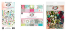 49 and Market Kaleidoscope Bundle