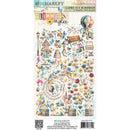 49 and Market Laser Cut Outs – Glimmer and Glee | DGG-36121