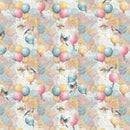 49 and Market Solids Pack 12x12 – Glimmer and Glee | DGG-35971