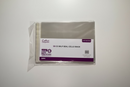 Self Sealing Cello Bags Suitable for C5 Sized Cards & Envelopes by Crafter's Companion