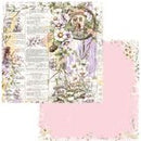 49 and Market The Looking Glass 12 x12 Collection Pack | JLG-34820