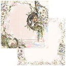 49 and Market The Looking Glass 12 x12 Collection Pack | JLG-34820