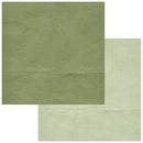 49 And Market The Looking Glass Solids Collection Pack 12"X12" | JLG-34837