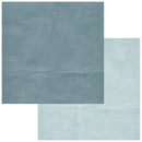 49 And Market The Looking Glass Solids Collection Pack 12"X12" | JLG-34837