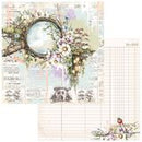 49 and Market The Looking Glass 12 x12 Collection Pack | JLG-34820