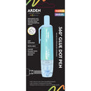 Arden Creative Studio 360° Glue Dot Pen | ACSGP0001