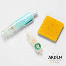 Arden Creative Studio 360° Glue Dot Pen | ACSGP0001