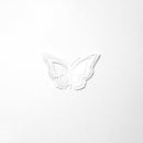 Arden Creative Studio Premium Cardstock A4 – Bright White | ACSCP0005
