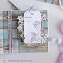 Arden Creative Studio Premium Cardstock A4 – Bright White | ACSCP0005