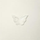 Arden Creative Studio Premium Cardstock A4 – Natural White | ACSCP0003