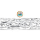 Arden Creative Studio Winter in Bloom Woodgrain PET Tape | TEXCT0003