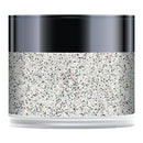 Chloe's Creative Cards Glitter Diamante Sparkle | C-GLIT-DIAM