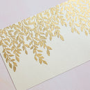 Chloe's Creative Cards Stamp Set (DL) – Falling Leaves | C-STAM-FALLL