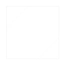 Chloes Creative Cards Plastic Stamp Storage Sheets 3 Pack C-BINDSSHET