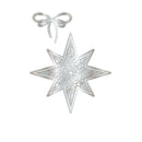 Chloes Creative Cards Star of Wonder Die & Stamp Set | C-DIEST-STARW