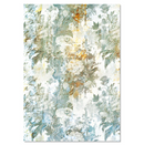 Ciao Bella Paper - The Sound of Spring - A4 Mixed Media Rice Paper Set | MF009