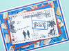 Crafter's Companion Sending Sunshine Stamp Set | CC-RV-STP-SESU