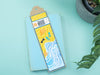 Crafter's Companion Sending Sunshine Stamp Set | CC-RV-STP-SESU