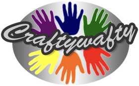 Craftywaftyshop