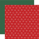 Echo Park Mouse And Me Christmas 12x12 Collection Kit | MMC520016