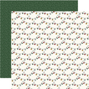 Echo Park Mouse And Me Christmas 12x12 Collection Kit | MMC520016