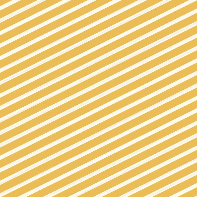 Crafters Companion Celebrate Good Times Collection 6"x6" Paper Pad
