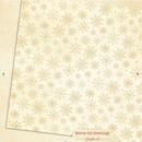 Graphic 45 Merry-ful Greetings 12×12 Collection Pack | 4503285