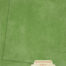 Graphic 45 Merry-ful Greetings 12×12 Collection Pack | 4503285