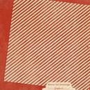 Graphic 45 Merry-ful Greetings 12×12 Plaids & Stripes Pack | 4503283