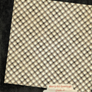 Graphic 45 Merry-ful Greetings 12×12 Plaids & Stripes Pack | 4503283