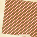 Graphic 45 Merry-ful Greetings 12×12 Plaids & Stripes Pack | 4503283