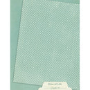 Graphic 45 Patterns & Solids Pack 8.5x11 – Slice of Life | 4503231