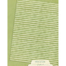 Graphic 45 Patterns & Solids Pack 8.5x11 – Slice of Life | 4503231