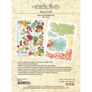 Graphic 45 Rub-On Transfers – Slice of Life | 4503235