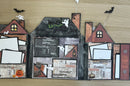 Halloween Wacky Woo House Album Instructions Download