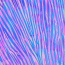 Crafters Companion 12 x 12" Paper Pad Neon Dreams