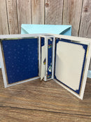Peek-a-boo Gift Card Holder Instructions Download