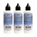 Pinflair Glue-It Book Binding Glue x 3 | 82ml each | TDEE77