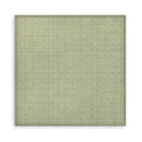 Stamperia Daisy Art 8" x 8" Backgrounds Paper Pad – SBBS139