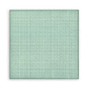 Stamperia Daisy Art 8" x 8" Backgrounds Paper Pad – SBBS139