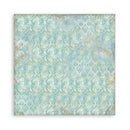 Stamperia 12x12 Double Sided Scrapbooking Pad – Symphony | SPSBBL188