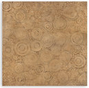 Stamperia 12x12 Scrapbooking Pad – All Around | SBBXLB37