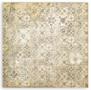 Stamperia 12x12 Scrapbooking Pad – All Around | SBBXLB37