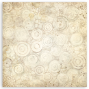 Stamperia 12x12 Scrapbooking Pad – All Around | SBBXLB37