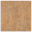 Stamperia 12x12 Scrapbooking Pad – All Around | SBBXLB37