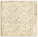 Stamperia 12x12 Scrapbooking Pad – All Around | SBBXLB37