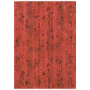 Stamperia A6 Rice Paper Backgrounds – Oriental Garden | SPDFSAK6057