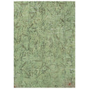 Stamperia A6 Rice Paper Backgrounds – Oriental Garden | SPDFSAK6057