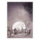 Stamperia Junk Journal – Halloween | SPSBJK22