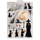 Stamperia Junk Journal – Halloween | SPSBJK22